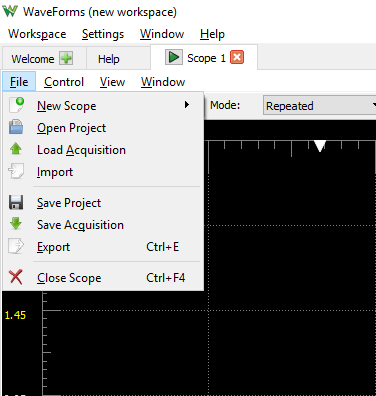 waveforms-scope-file.png