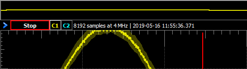 waveforms-scope-status.png