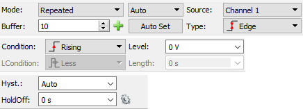 waveforms-scope-trigger-options.png