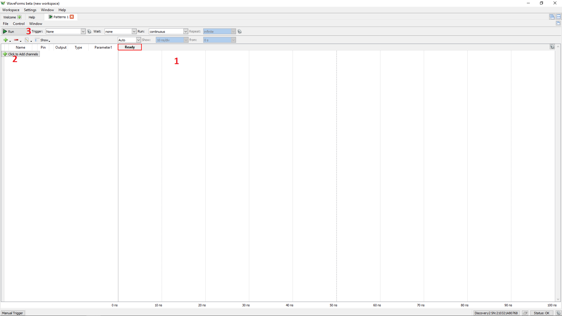 pattern_analyzer.png