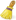 clear.png