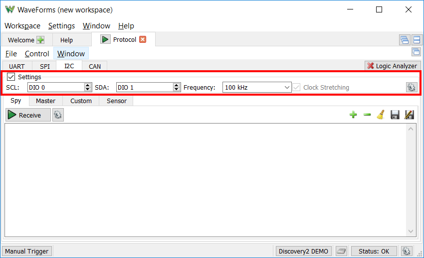 i2c-settings.png
