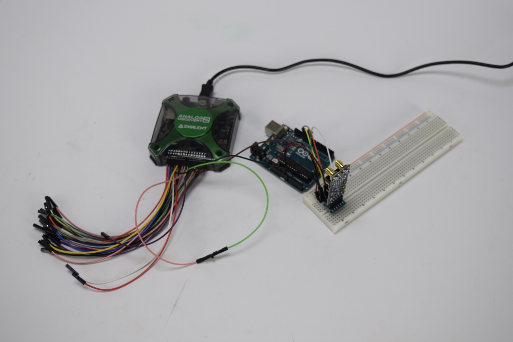protocol-analyzer-hardware-setup.png