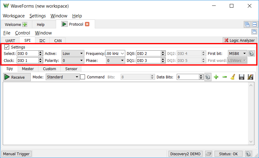 spi-settings.png
