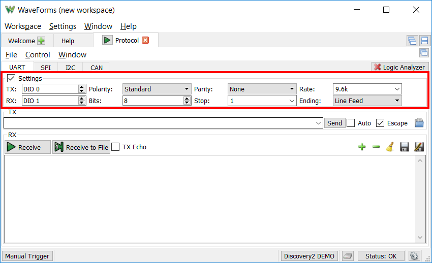 uart-settings.png