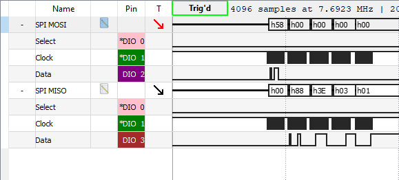 waveforms-protocol-data.png