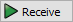 waveforms-protocol-receive-button.png