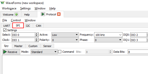 waveforms-protocol-spi-select.png
