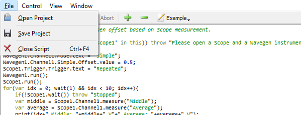 waveforms-script-editor-file.png