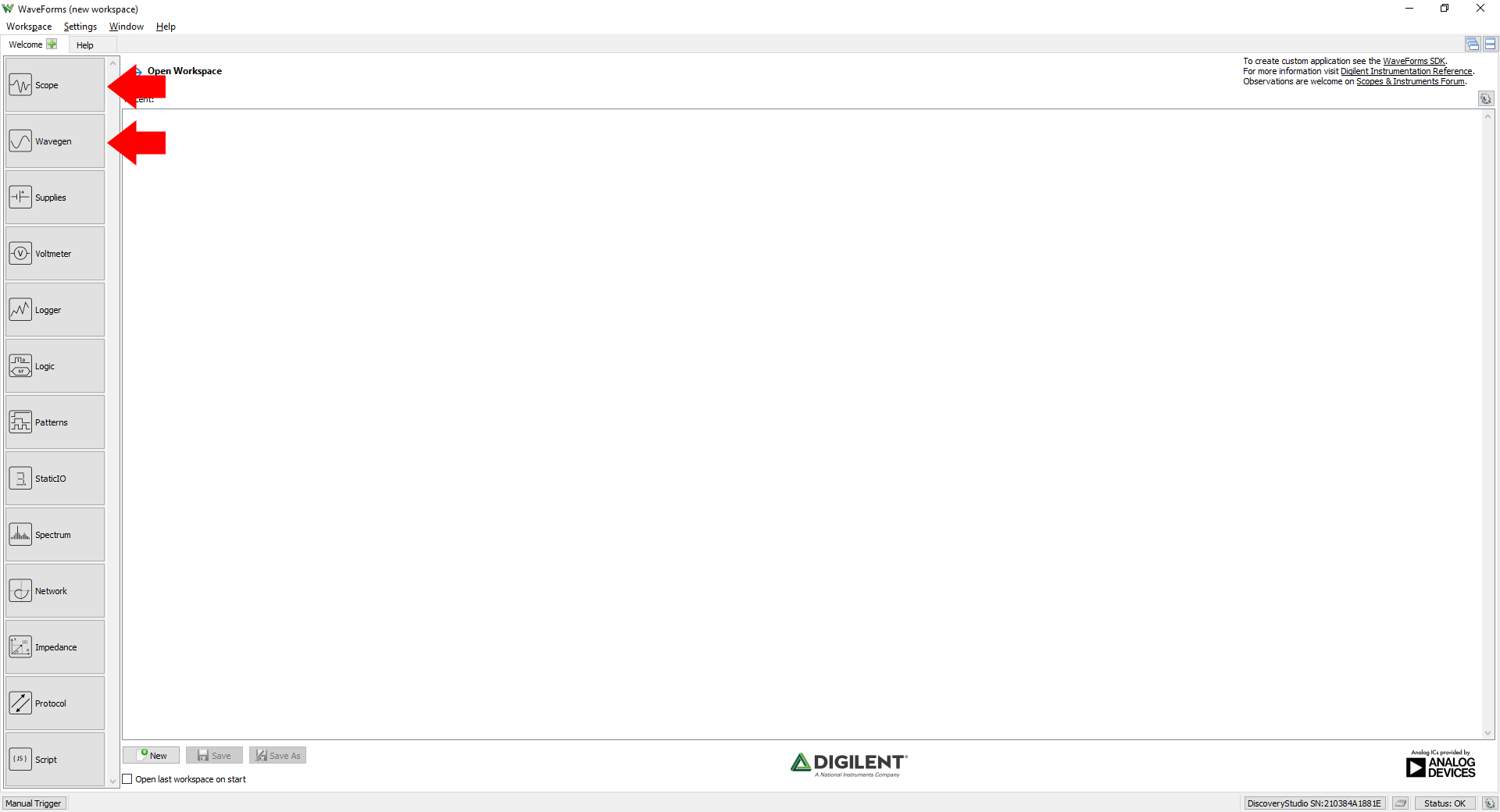 waveforms-script-editor-instruments.png