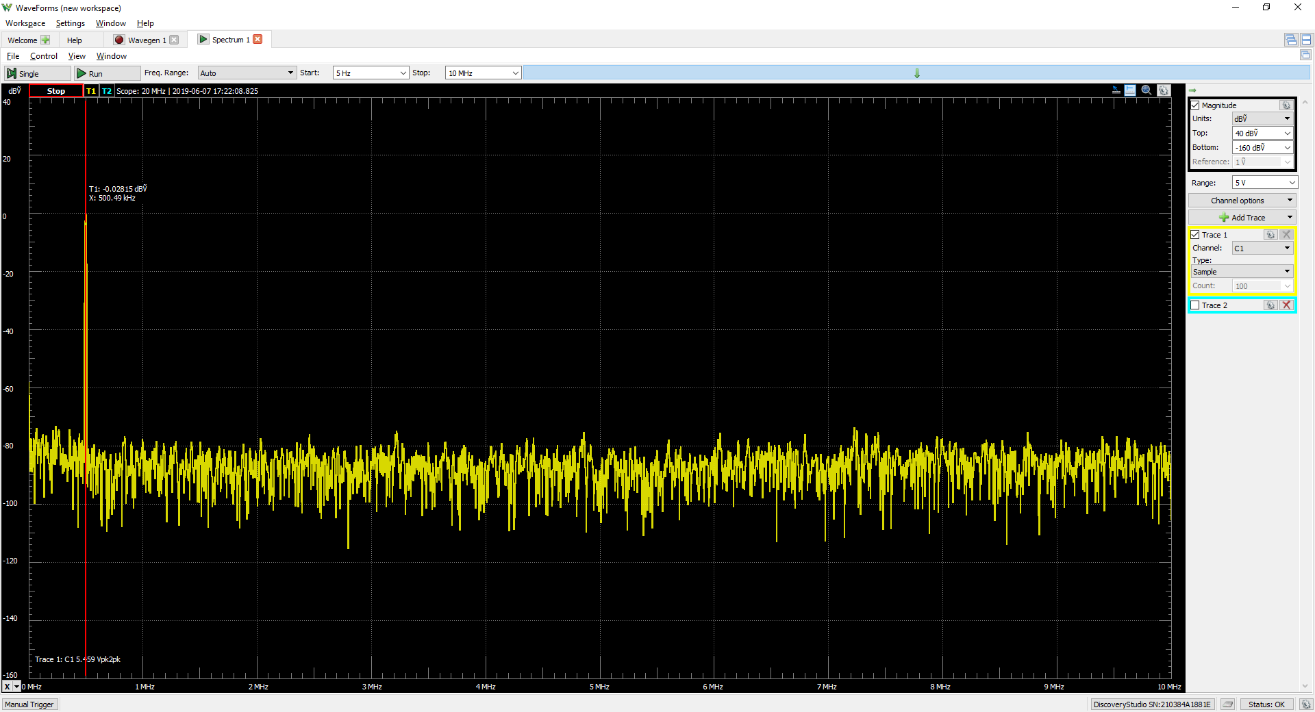 spectrum-analyzer-quick-measure.png