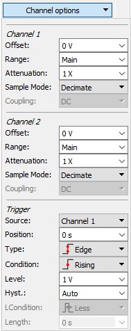 spectrum-channel-options.png