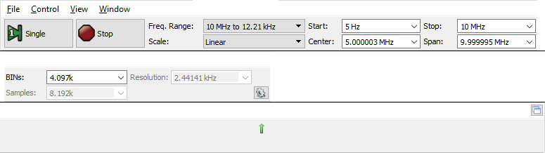 spectrum-control-bar.png