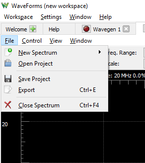 spectrum-file.png