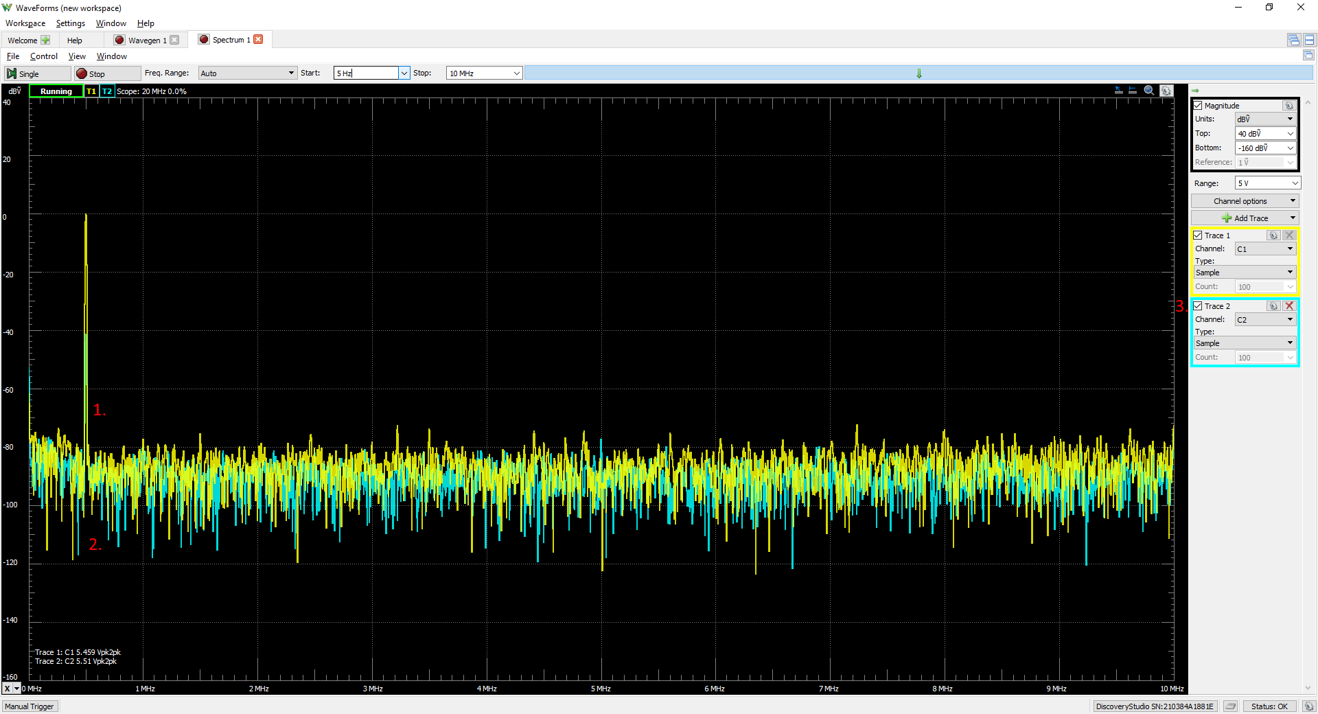 spectrum-initial-capture.png