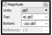 spectrum-magnitude.png