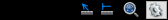 spectrum-quick-measure.png