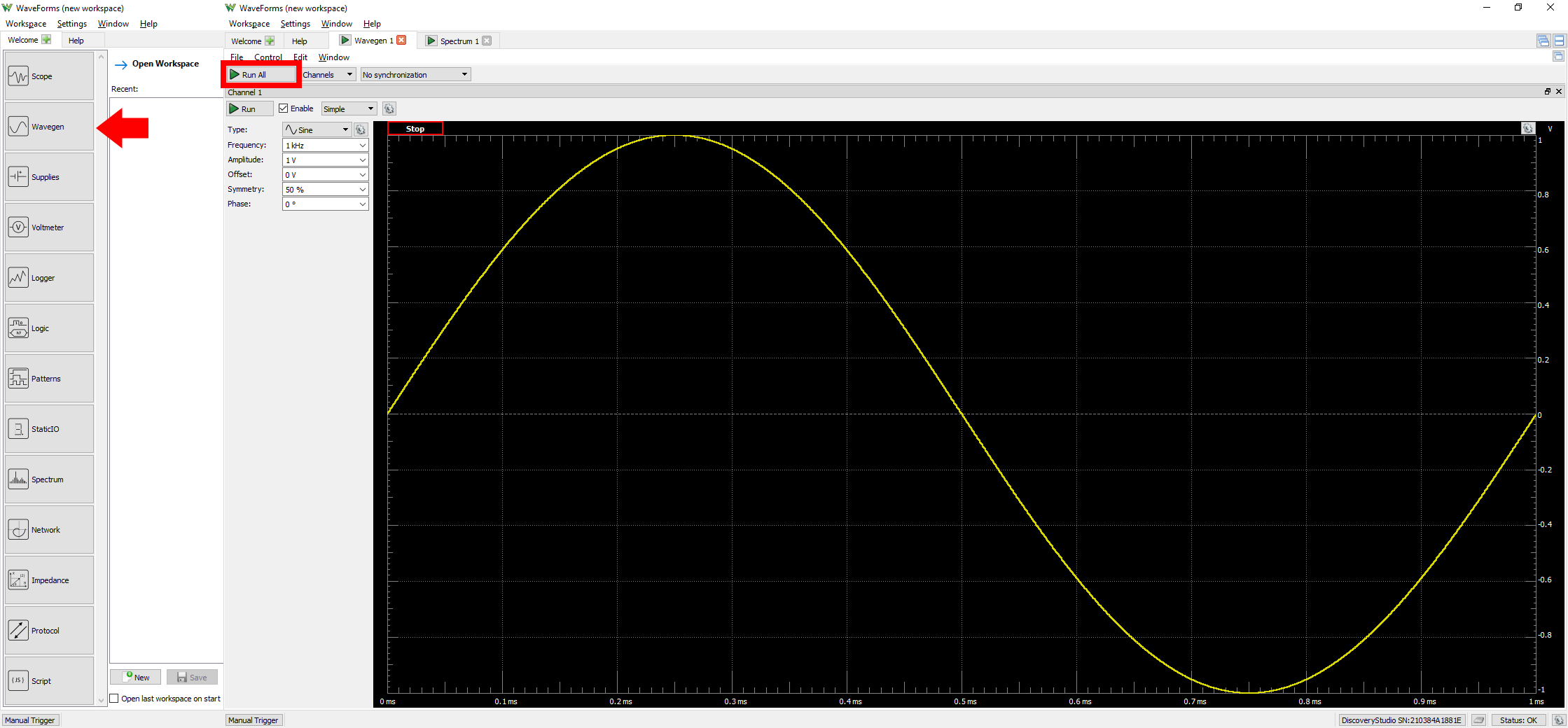 spectrum-run-wavegen.png