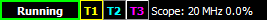 spectrum-status.png