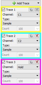 spectrum-trace.png