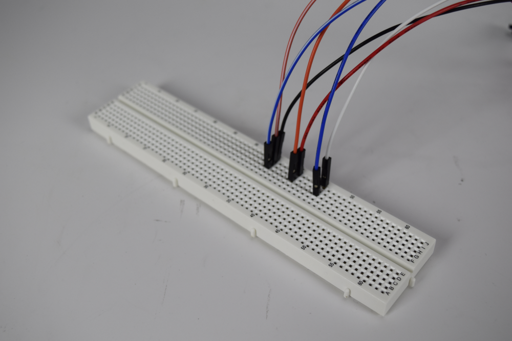 power-supply-hw-setup.png