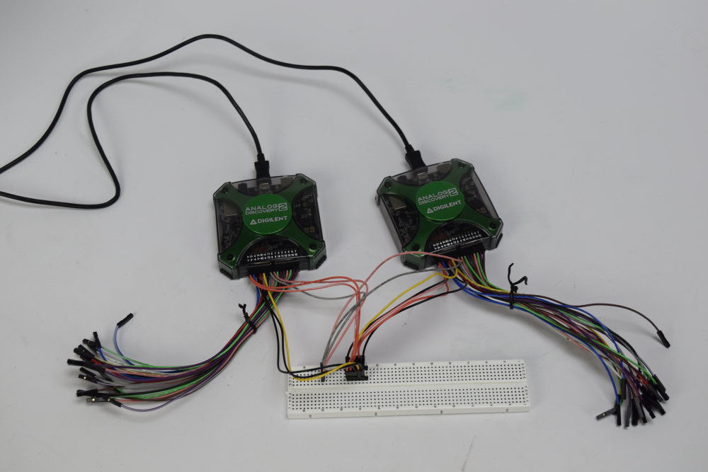 multi-device-hardware.png