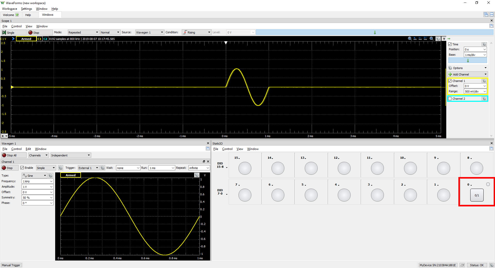 multi-instrument-post-external.png