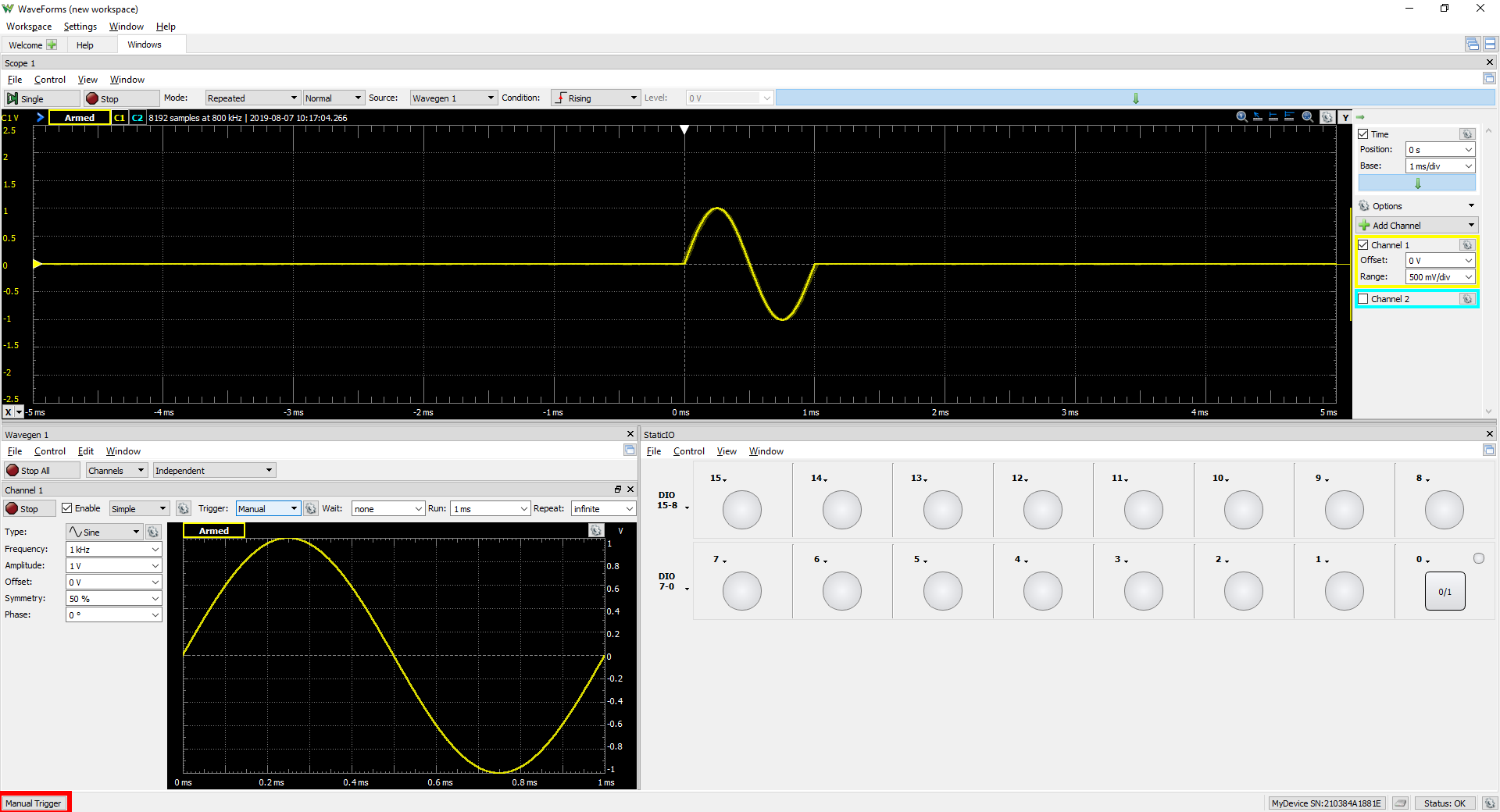 multi-instrument-post-manual.png