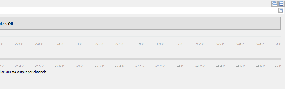 waveforms-voltmeters-docking-windows.png