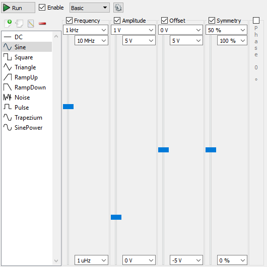waveforms-wavegen-basic-config.png