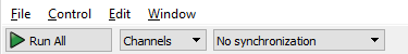 waveforms-wavegen-control-bar.png