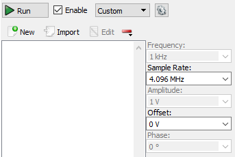 waveforms-wavegen-custom-config.png