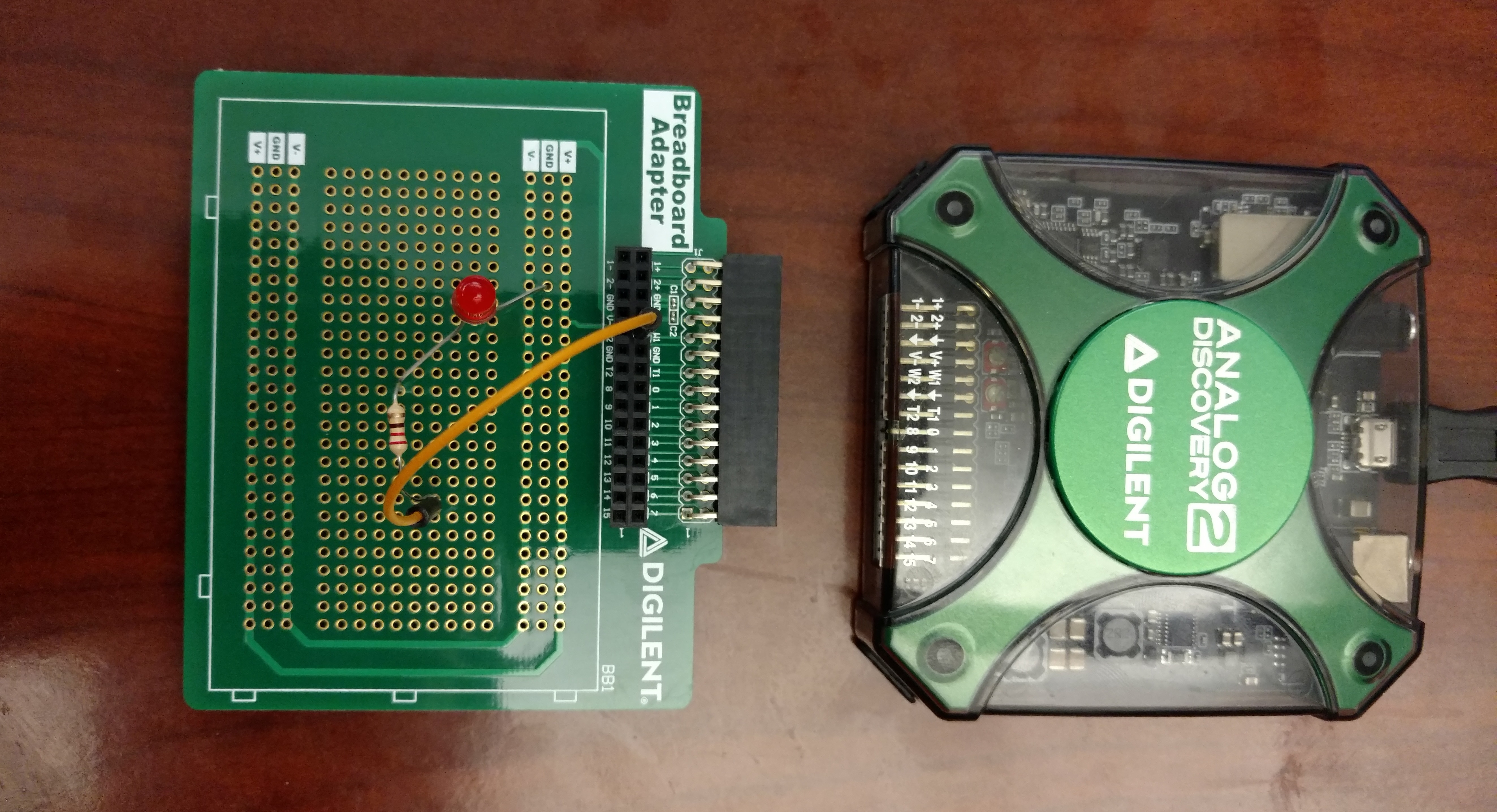 breadboard_adapter_ad2_separated.jpg