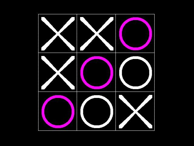 fig-10.jpg