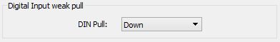 digital-input-weak-pull.jpg