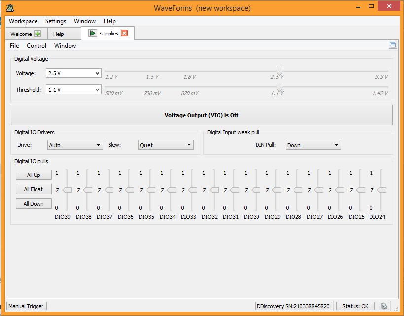 supply-tool-window.jpg