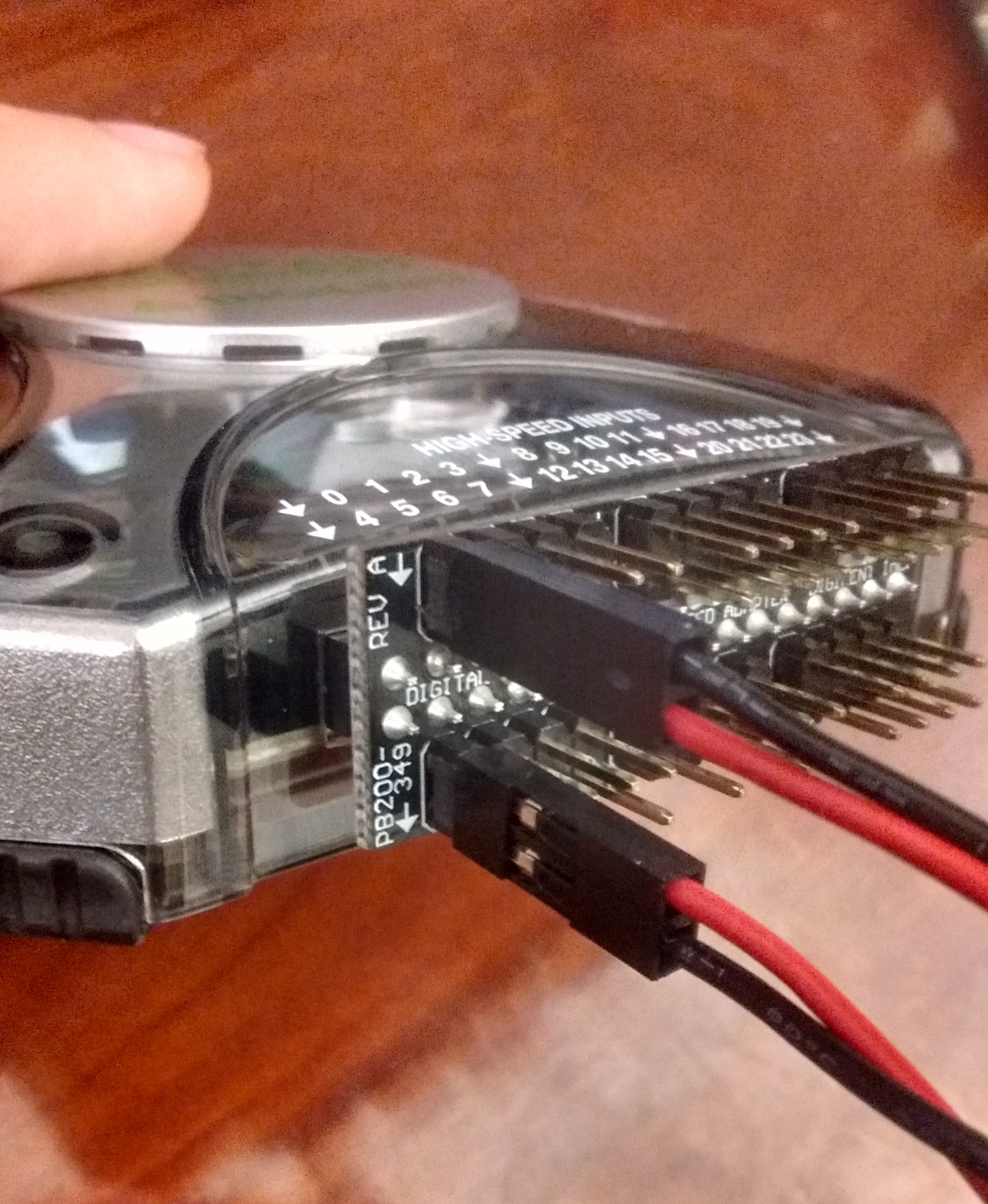 twisted_wire_pairs_attached_to_hsa.jpg