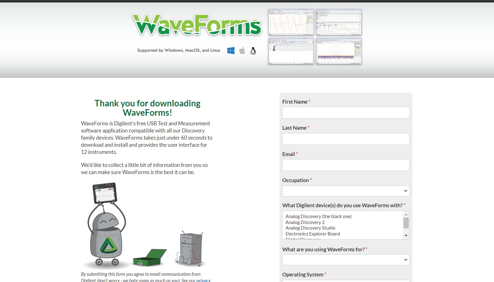 downloadwf.png