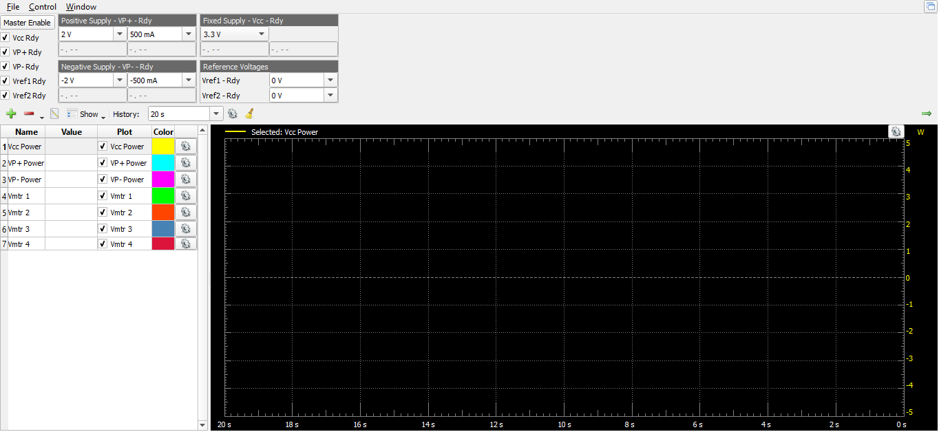 powersupplies10.png