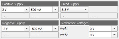 powersupplies13.png