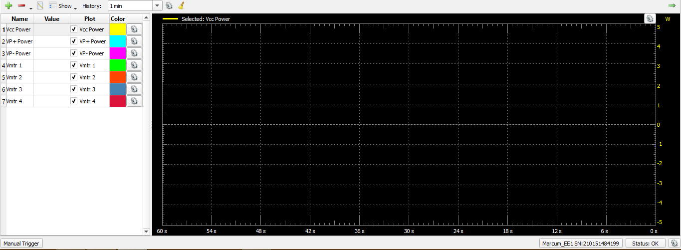 powersupplies14.png