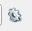 powersupplies21.png