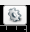 powersupplies24.png