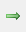 powersupplies25.png