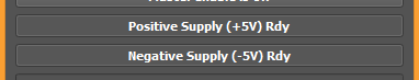 powersupplies29.png