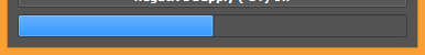 powersupplies30.png