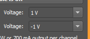 powersupplies5.png