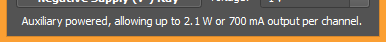 powersupplies7.png
