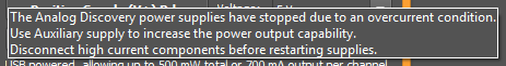 powersupplies8.png