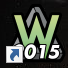 waveforms2015_desktop_icon.png